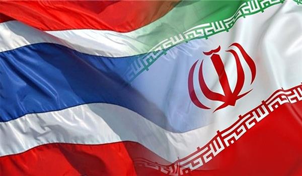 لزوم اعتبارسنجی شرکت‌های تایلندی از طریق سفارت ایران در بانکوک