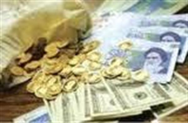 بهمنی: پرداخت پول نفت به روز شده است