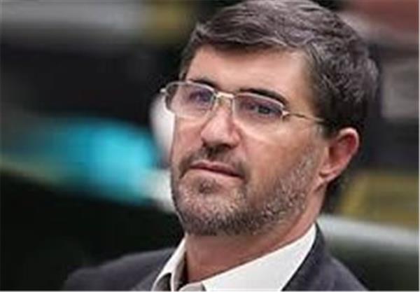 رکود اقتصاد ربطی به نرخ خوراک پتروشیمی‌ها ندارد