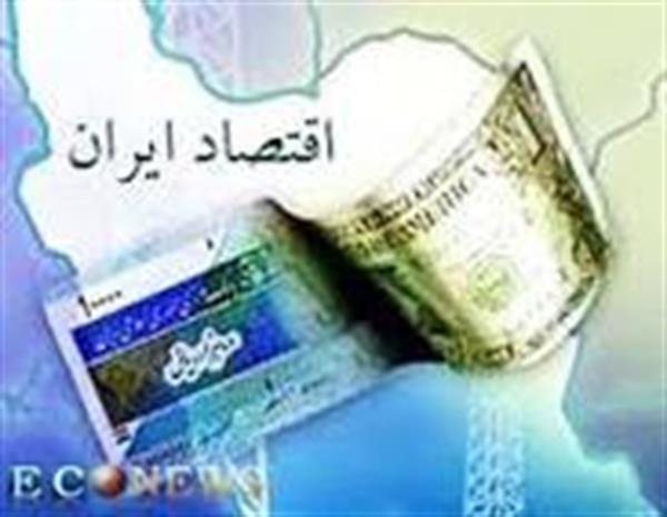 وعده عبور از اقتصاد دستوری