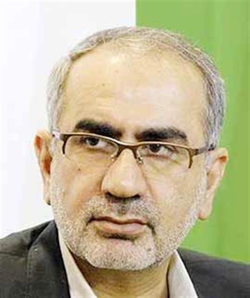 یکی از ویژگی‌های اصلی ساختارهایی که تصمیماتشان را مبتنی بر منطق و عقل اتخاذ می‌کنند،