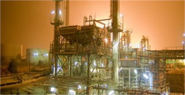 Egypt welcomes Iran’s oil production hike