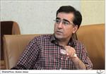 افزایش بیش از ٤ دلاری قیمت نفت در ماه مه