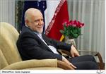برنامه های صنعت نفت بر محور اقتصاد مقاومتی با جدیت دنبال شد