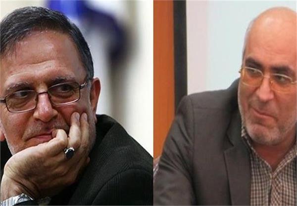 سیف: بانک مرکزی طلایه دار تولید آمار اقتصادی است