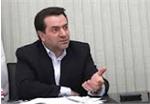 خام‌فروشی خیانت به کشور است/ قیمت نفت 2 برابر می‌شود