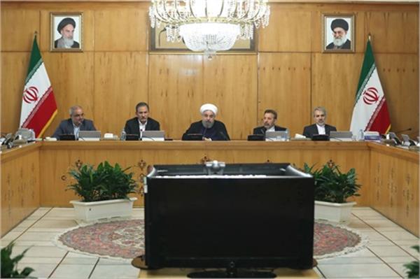 قیمت خوراک واحدهای پتروشیمی در سال ۹۷ تعیین شد