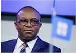 تولید نفت نیجریه همچنان کمتر از سقف تعیین شده اوپک است
