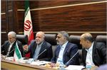 مهم‌ترین فعالیت‌های صنعت نفت در سال ۹۶ تشریح شد
