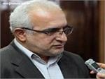 خوشه های صنایع پایین دستی پتروشیمی ایجاد می شود
