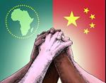 چین و آفریقا در مسیر تقویت مناسبات
