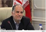 قائم مقام وزیر نفت از ریاست هیئت مدیره تاپیکو استعفا کرده است