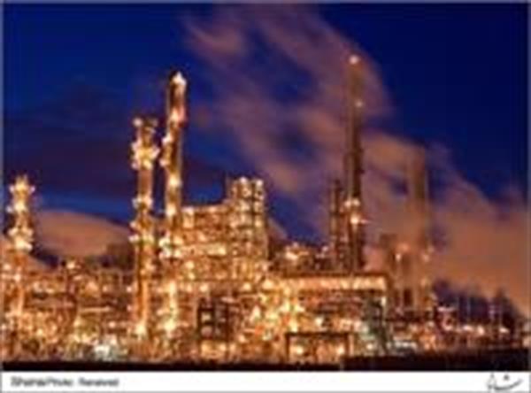 قطب جدید صادرات پتروشیمی در سواحل دریای عمان