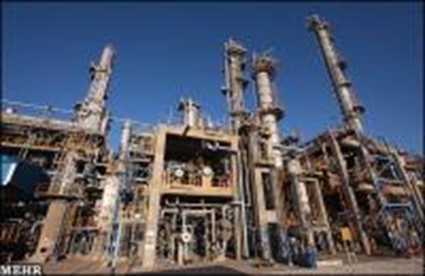 بازداشت‌های جدید در ارتباط با پرونده سلطان تجارت پتروشیمی/ ورود کالاهای استوک امارات به صنعت نفت