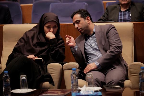 سیزدهمین همایش سالانه اتحادیه 31