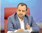 دولت برای صرفه‌‌‌جویی در مصرف گاز مشوق و تخفیف در نظر گرفته است