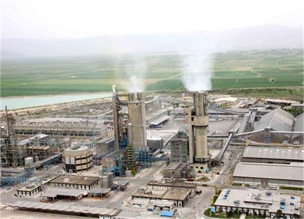 مکانیسم توسعه پاک تنها پروژه ثبت سازمان ملل در صنعت پتروشیمی ایران است