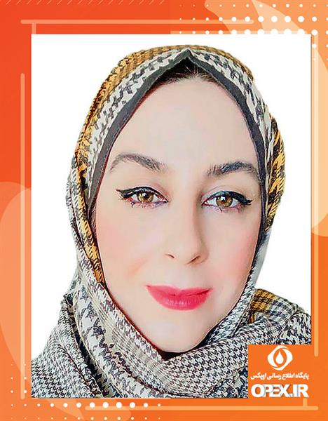 تعارض منافع، ثمره حکمرانی بد !