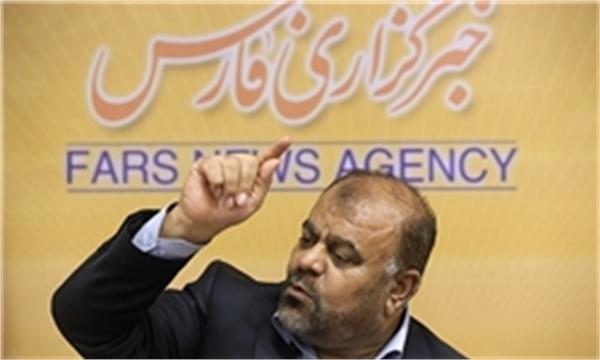 افتتاح طرح‌های دولت قبل در پارس جنوبی مشکلی را حل نمی‌کند/با سرعت فعلی پرونده این میدان مشترک تا ۱۴۰۰ هم بسته نخواهد شد