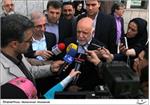حدود ۴ میلیون بشکه؛ تولید روزانه نفت ایران بر اساس اعلام منابع ثانویه