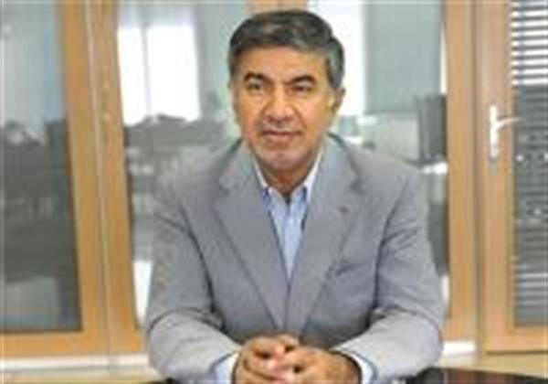 حسین کاظم پور اردبیلی دوباره نماینده ایران در اوپک شد