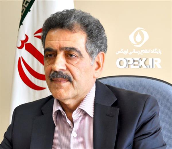 چالش رگولاتوری و سه اولویت آینده صنعت پتروشیمی