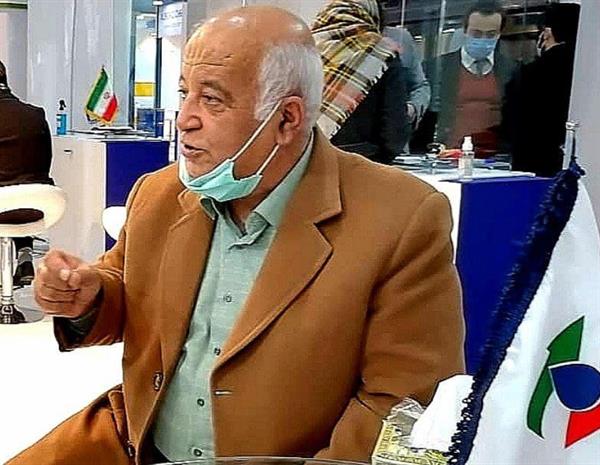 نهاد تنظیم گر رگولاتوری باید اجرا شود