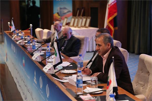 دکتر سید حمید حسینی