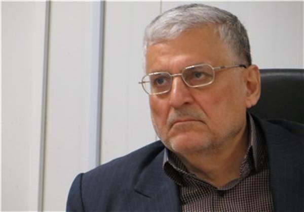 مذاکره شرکت اِنی ایتالیا با زنگنه درباره توسعه میدان‌های مشترک