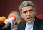قوانین مزاحم کسب و کار پس از برداشتن تحریم‌ها حذف می‌شود