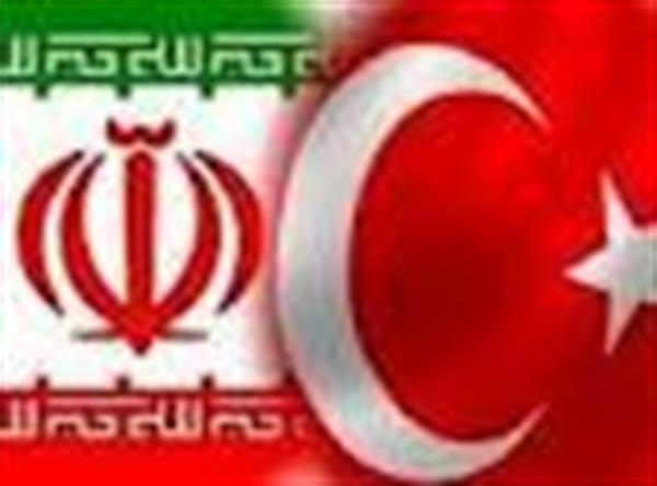 آخرین وضعیت مذاکرات گازی ایران-ترکیه و صادرات گاز به‌ اروپا