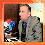 نهاد تنظیم گر باید فراقوه ای باشد !