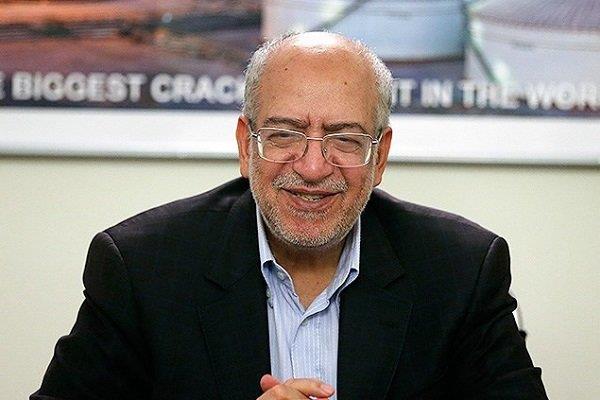 'foreign delegations seek to assess investment opportunities'