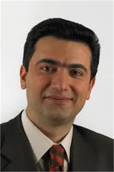 سرمایه گذاران و مصرف کنندگان منتظر