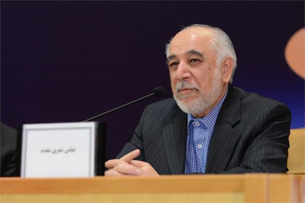 تسهیل فضای کسب و کار راهبردی برای تکمیل زنجیره ارزش