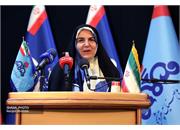 Petrochemicals emerge as a key driver of wealth creation