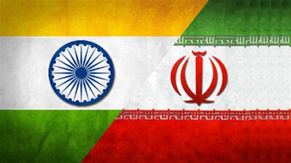 بازگشت دومین مشتری بزرگ نفت ایران
