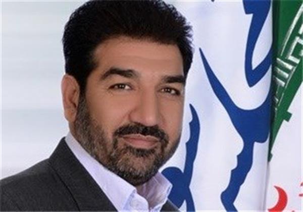 برداشت از میادین مشترک گازی سرخس با ترکمنسان به مشکل خورد