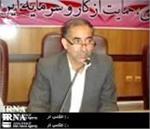 نزدیکی به فصل سرما ارزش نفت ایران را مشخص می‌کند