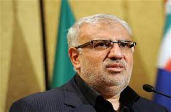 اوجی: بازار نیازمند افزایش عرضه نفت ایران است