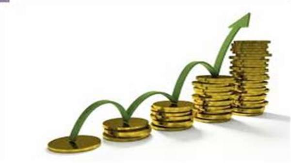 Three obstacles to economic growth