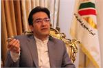 ۶ مصوبه مهم گمرک برای تسهیل تجارت