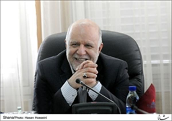 ٢٠ میلیارد دلار به توسعه میدانهای نفتی غرب کارون اختصاص یافت