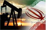 تحلیل بازار نفت و گاز ایران در سال‌های اخیر