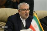 عملیات اجرای‌ مجتمع پتروشیمی گلستان به‌زودی آغاز می‌شود