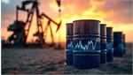 Uncertainty in US policy biggest challenge for oil market in 2026
