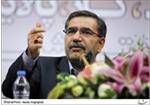 برنامه ایران برای سوآپ گاز آذربایجان