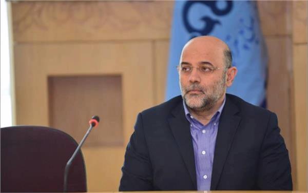 نظام رگولاتوری HSE احیامی شود