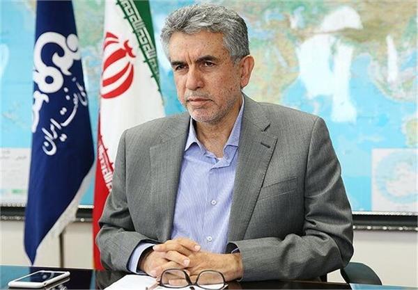 توتال رهبر کنسرسیوم توسعه فاز ۱۱ پارس جنوبی شد/ فعالیت پتروپارس زیرنظر توتال