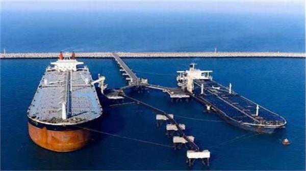 Oil, gas condensate exports estimated at $8b